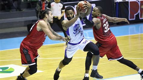 ginebra vs magnolia prediction|Magnolia vs Ginebra recap: Harris, Lee lead Hotshots to rout.